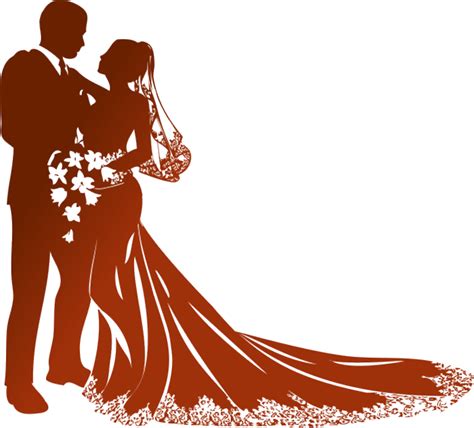 wedding png templates|wedding clipart png hd.